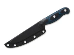 TOPS Knives Dicer 4 Steak Knife Blue -Kochmesser Store tops knives dicer 4 steak knife blue 02tp181 3 1280x1280