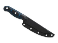 TOPS Knives Dicer 4 Steak Knife Blue -Kochmesser Store tops knives dicer 4 steak knife blue 02tp181 4 1280x1280