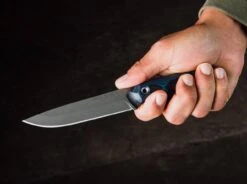 TOPS Knives Dicer 4 Steak Knife Blue -Kochmesser Store tops knives dicer 4 steak knife blue 02tp181 6 1280x1280