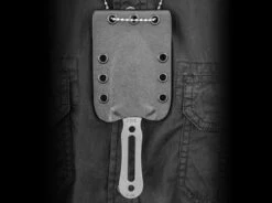 TOPS Knives Fiel -Kochmesser Store tops knives fiel 02tp131 3 1280x1280