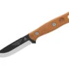 TOPS Knives Fieldcraft 3.5 2 TOPS Knives Fieldcraft 3.5 -Kochmesser Store tops knives fieldcraft 3 5 02tp155 1280x1280