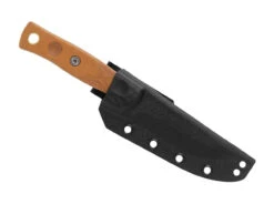 TOPS Knives Fieldcraft 3.5 -Kochmesser Store tops knives fieldcraft 3 5 02tp155 3 1280x1280