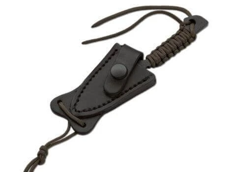 TOPS Knives Hoffman Harpoon Mini 4 TOPS Knives Hoffman Harpoon Mini – Bild 2