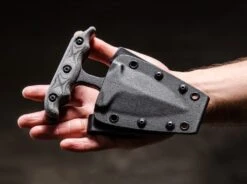 TOPS Knives I Stick -Kochmesser Store tops knives i stick 06tp001 4 1280x1280