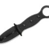TOPS Knives ICE Dagger -Kochmesser Store tops knives ice dagger 02tp122 1280x1280