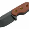 TOPS Knives Lil Roughneck -Kochmesser Store tops knives lil roughneck 02tplrnk01 1280x1280