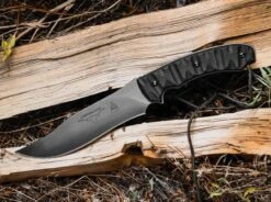 TOPS Knives Longhorn Bowie -Kochmesser Store tops knives longhorn bowie 02tp196 5 1280x1280