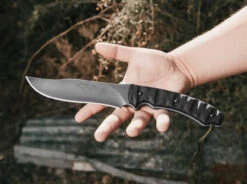 TOPS Knives Longhorn Bowie -Kochmesser Store tops knives longhorn bowie 02tp196 6 1280x1280