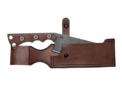 TOPS Knives Nata -Kochmesser Store tops knives nata 02tp158 3 1280x1280