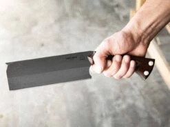 TOPS Knives Nata -Kochmesser Store tops knives nata 02tp158 4 1280x1280