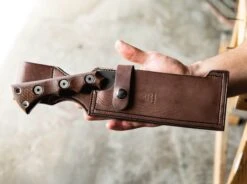 TOPS Knives Nata -Kochmesser Store tops knives nata 02tp158 5 1280x1280