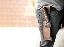 TOPS Knives Nata -Kochmesser Store tops knives nata 02tp158 6 1280x1280