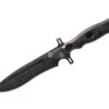 TOPS Knives Operator 7 Blackout