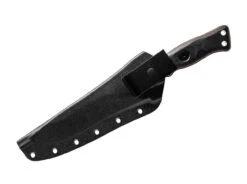 TOPS Knives Operator 7 Blackout 8 TOPS Knives Operator 7 Blackout -Kochmesser Store tops knives operator 7 blackout 02tp146 3 1280x1280
