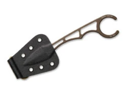 TOPS Knives Papa Delta -Kochmesser Store tops knives papa delta 02tp216 3 1280x1280