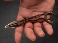 TOPS Knives Papa Delta -Kochmesser Store tops knives papa delta 02tp216 4 1280x1280