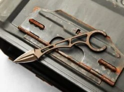 TOPS Knives Papa Delta -Kochmesser Store tops knives papa delta 02tp216 6 1280x1280