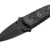 TOPS Knives Ranger Short Stop 1 TOPS Knives Ranger Short Stop -Kochmesser Store tops knives ranger short stop 02tprss01 1280x1280
