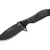 TOPS Knives Silent Hero 4 2 TOPS Knives Silent Hero 4 -Kochmesser Store tops knives silent hero 4 02tp201 1280x1280