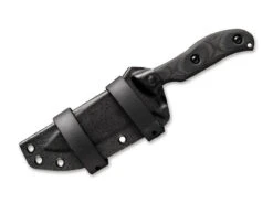 TOPS Knives Silent Hero 4 -Kochmesser Store tops knives silent hero 4 02tp201 3 1280x1280