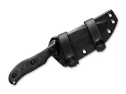 TOPS Knives Silent Hero 4 -Kochmesser Store tops knives silent hero 4 02tp201 4 1280x1280