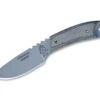 TOPS Knives Sparrow Hawke -Kochmesser Store tops knives sparrow hawke 02tp194 1280x1280