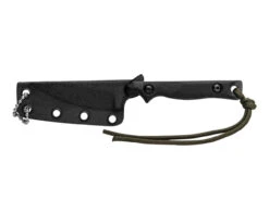 TOPS Knives Street Scalpel 2 -Kochmesser Store tops knives street scalpel 2 02tp161 3 1280x1280