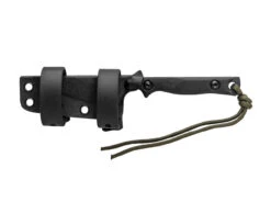 TOPS Knives Street Scalpel 2 -Kochmesser Store tops knives street scalpel 2 02tp161 4 1280x1280