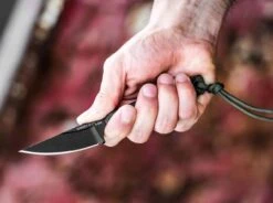 TOPS Knives Street Scalpel 2 -Kochmesser Store tops knives street scalpel 2 02tp161 5 1280x1280