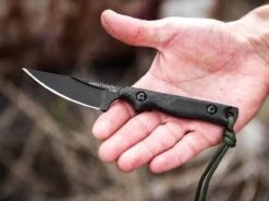 TOPS Knives Street Scalpel 2 -Kochmesser Store tops knives street scalpel 2 02tp161 6 1280x1280