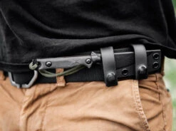 TOPS Knives Street Scalpel 2 -Kochmesser Store tops knives street scalpel 2 02tp161 7 1280x1280