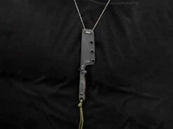 TOPS Knives Street Scalpel 2 -Kochmesser Store tops knives street scalpel 2 02tp161 8 1280x1280