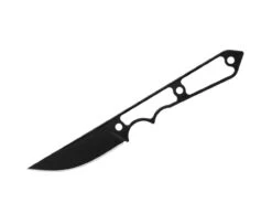 TOPS Knives Street Spike -Kochmesser Store tops knives street spike 02tp175 03 1280x1280