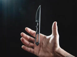 TOPS Knives Street Spike -Kochmesser Store tops knives street spike 02tp175 04 1280x1280