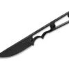 TOPS Knives Street Spike -Kochmesser Store tops knives street spike 02tp175 1280x1280