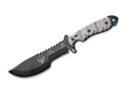TOPS Knives SXB