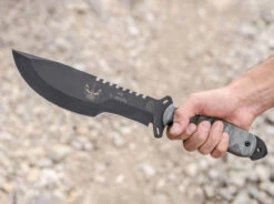 TOPS Knives SXB -Kochmesser Store tops knives sxb 02tp103 3 1280x1280