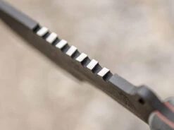 TOPS Knives SXB -Kochmesser Store tops knives sxb 02tp103 5 1280x1280