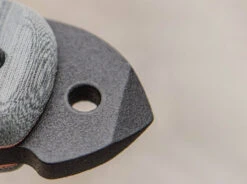 TOPS Knives SXB -Kochmesser Store tops knives sxb 02tp103 6 1280x1280