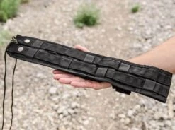 TOPS Knives SXB -Kochmesser Store tops knives sxb 02tp103 8 1280x1280