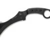 TOPS Knives TAC-TOPS Karambit -Kochmesser Store tops knives tac tops karambit 02tp112 1280x1280