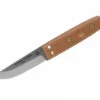 TOPS Knives Tanimboca Puukko -Kochmesser Store tops knives tanimboca puukko 02tp126 1280x1280