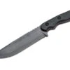TOPS Knives Tex Creek XL