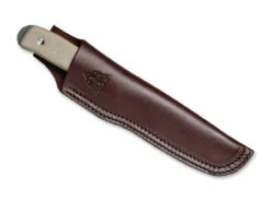 TOPS Knives The Sonoran -Kochmesser Store tops knives the sonoran 02tp199 3 1280x1280