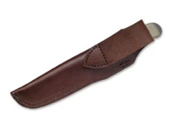 TOPS Knives The Sonoran -Kochmesser Store tops knives the sonoran 02tp199 4 1280x1280