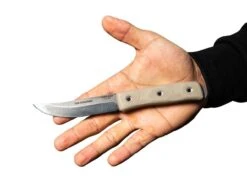 TOPS Knives The Sonoran -Kochmesser Store tops knives the sonoran 02tp199 5 1280x1280