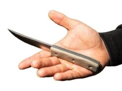 TOPS Knives The Sonoran -Kochmesser Store tops knives the sonoran 02tp199 6 1280x1280