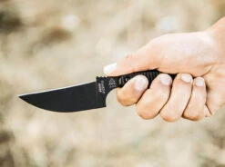 TOPS Knives Unzipper -Kochmesser Store tops knives unzipper 02tp180 5 1280x1280