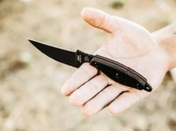 TOPS Knives Unzipper -Kochmesser Store tops knives unzipper 02tp180 6 1280x1280