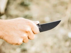 TOPS Knives Unzipper -Kochmesser Store tops knives unzipper 02tp180 7 1280x1280